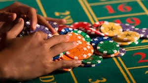 Filipino players enjoying sports betting and casino games on ctrac platform