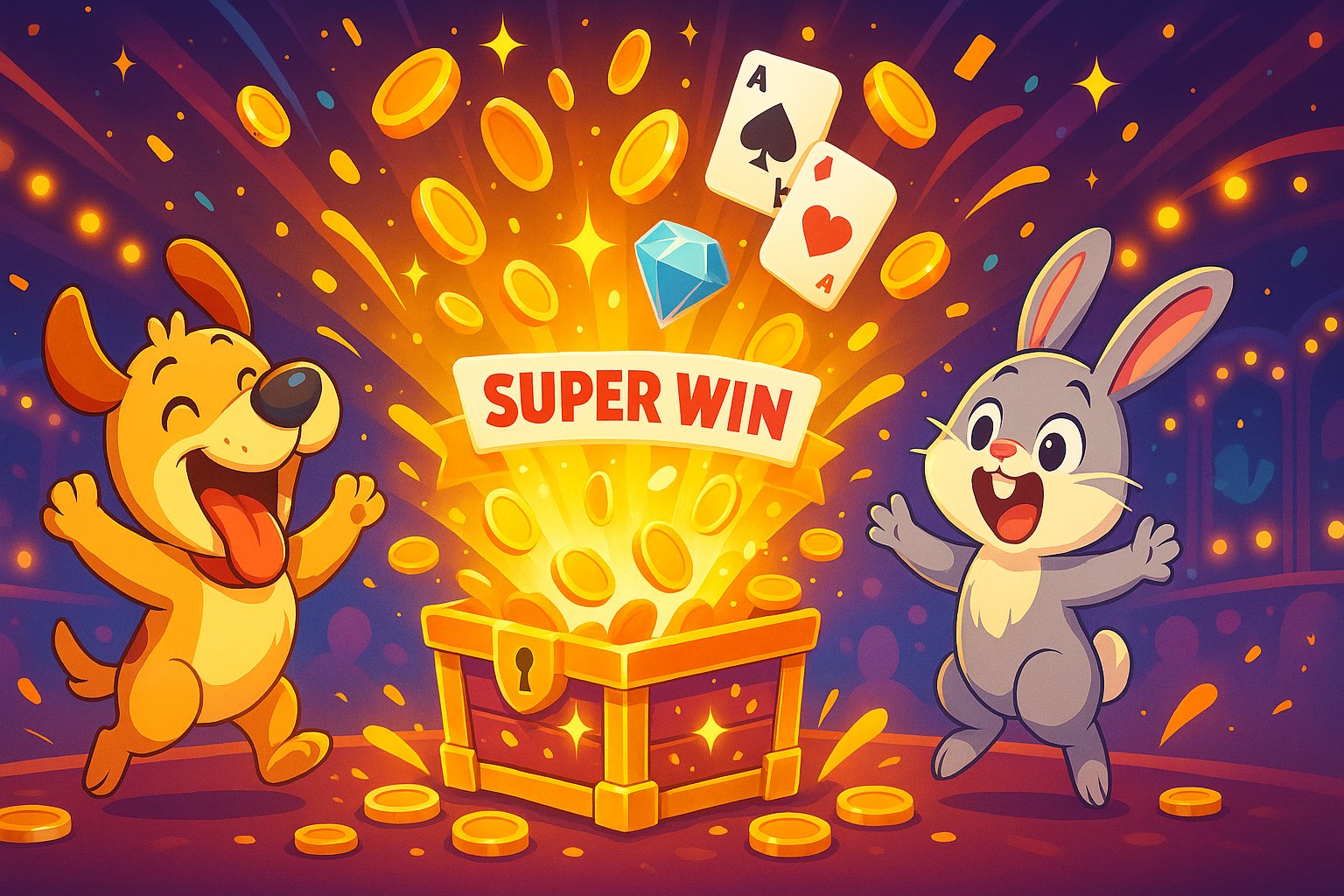 Step-by-step guide to playing ctrac slot games on a Philippine mobile phone