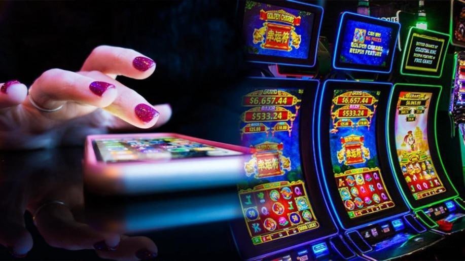 Step-by-step guide to using ctrac bet on a Philippine mobile device